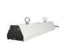 Preview: LED Hallenstrahler Highbay LEX standard 69W 90°